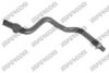 ORIGINAL IMPERIUM 223488 Hose, heat exchange heating